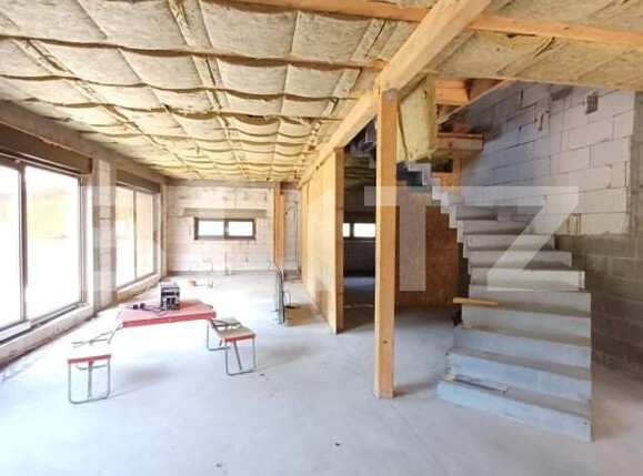 Casa de vânzare 6 camere Surduc - 173241CV | BLITZ Cluj-Napoca | Poza9