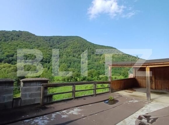 Casa de vânzare 6 camere Surduc - 173241CV | BLITZ Cluj-Napoca | Poza7