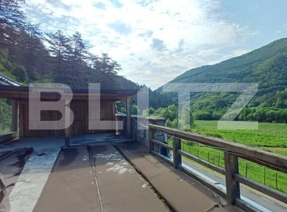 Casa de vânzare 6 camere Surduc - 173241CV | BLITZ Cluj-Napoca | Poza6