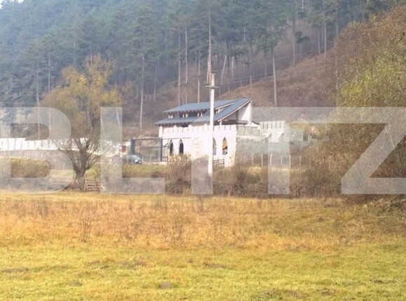 Casa de vânzare 6 camere Surduc - 173241CV | BLITZ Cluj-Napoca | Poza2