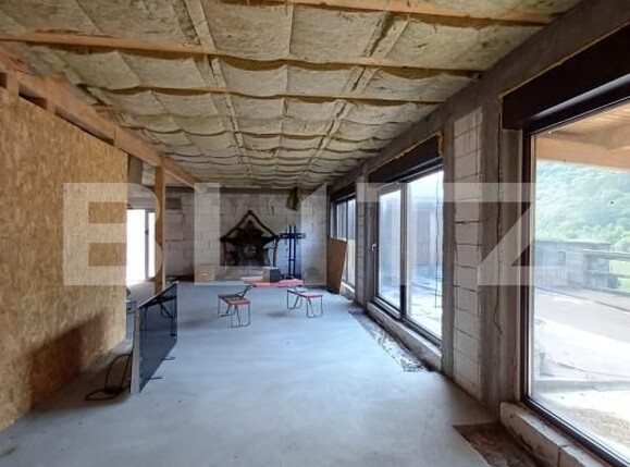 Casa de vânzare 6 camere Surduc - 173241CV | BLITZ Cluj-Napoca | Poza8