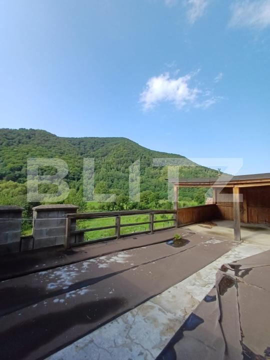 Casa de vânzare 6 camere Surduc - 173241CV | BLITZ Cluj-Napoca | Poza7