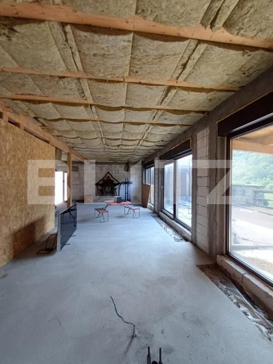 Casa de vânzare 6 camere Surduc - 173241CV | BLITZ Cluj-Napoca | Poza8