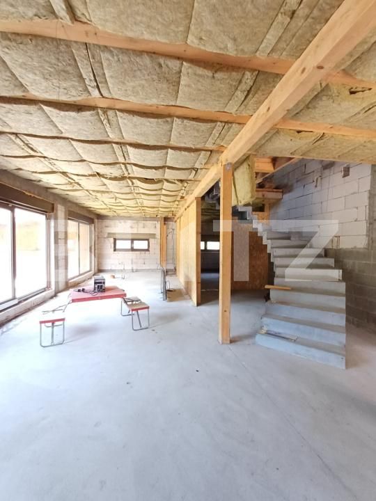 Casa de vânzare 6 camere Surduc - 173241CV | BLITZ Cluj-Napoca | Poza9