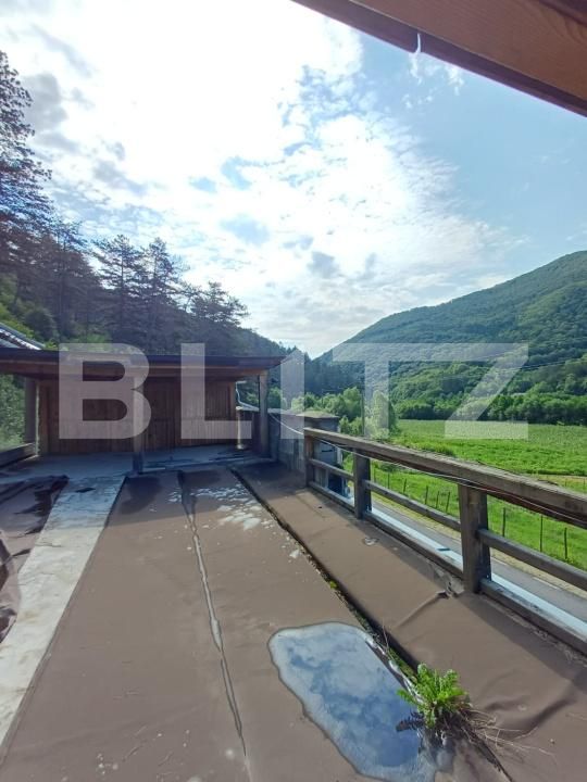 Casa de vânzare 6 camere Surduc - 173241CV | BLITZ Cluj-Napoca | Poza6