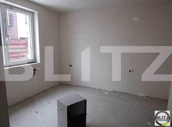 Apartament de vânzare 3 camere Europa - 17325AV | BLITZ Cluj-Napoca | Poza3