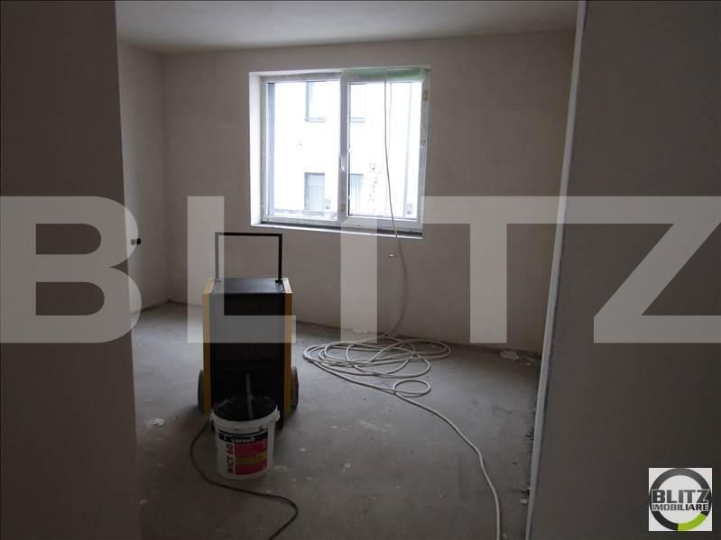 Apartament de vânzare 3 camere Europa - 17325AV | BLITZ Cluj-Napoca | Poza2