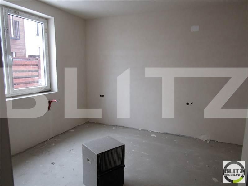 Apartament de vânzare 3 camere Europa - 17325AV | BLITZ Cluj-Napoca | Poza3