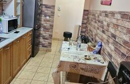 Apartament decomandat, 37 mp, etaj intermediar, zona Lidl