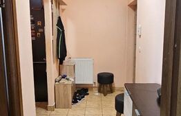 Apartament decomandat, 37 mp, etaj intermediar, zona Lidl