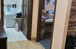 Apartament decomandat, 37 mp, etaj intermediar, zona Lidl