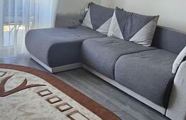 Apartament decomandat, 37 mp, etaj intermediar, zona Lidl