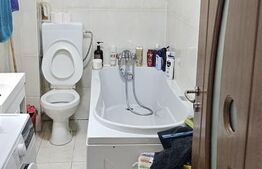 Apartament decomandat, 37 mp, etaj intermediar, zona Lidl