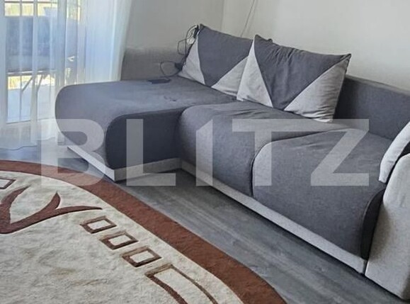 Garsonieră de vânzare Floreşti - 173255AV | BLITZ Cluj-Napoca | Poza1