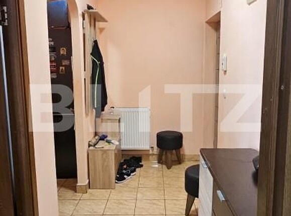 Garsonieră de vânzare Floreşti - 173255AV | BLITZ Cluj-Napoca | Poza8