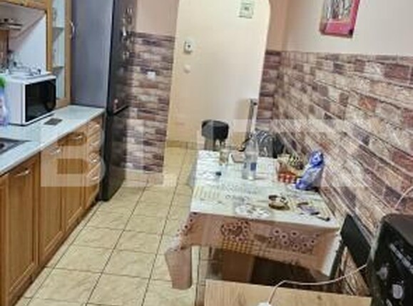 Garsonieră de vânzare Floreşti - 173255AV | BLITZ Cluj-Napoca | Poza5