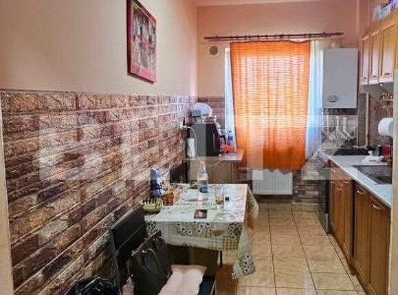 Garsonieră de vânzare Floreşti - 173255AV | BLITZ Cluj-Napoca | Poza6