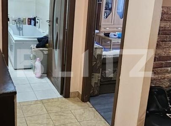 Garsonieră de vânzare Floreşti - 173255AV | BLITZ Cluj-Napoca | Poza7