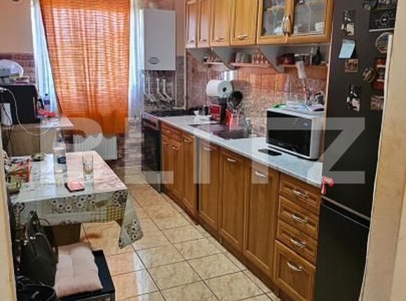 Garsonieră de vânzare Floreşti - 173255AV | BLITZ Cluj-Napoca | Poza4