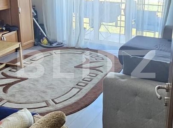 Garsonieră de vânzare Floreşti - 173255AV | BLITZ Cluj-Napoca | Poza2