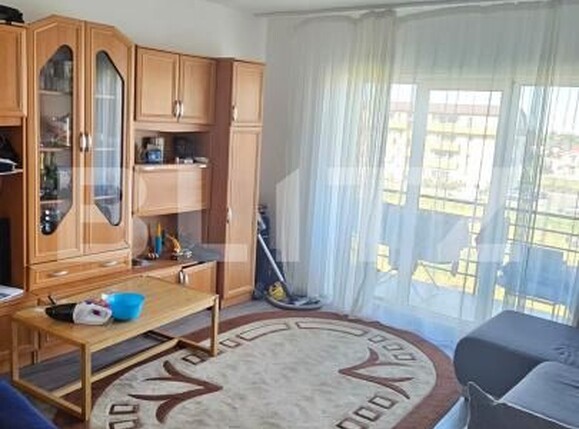 Garsonieră de vânzare Floreşti - 173255AV | BLITZ Cluj-Napoca | Poza3