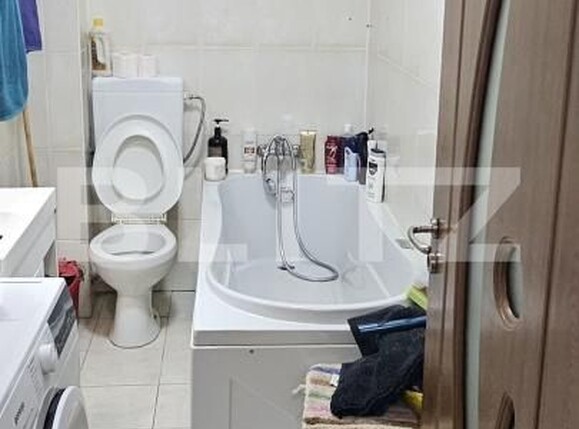Garsonieră de vânzare Floreşti - 173255AV | BLITZ Cluj-Napoca | Poza9