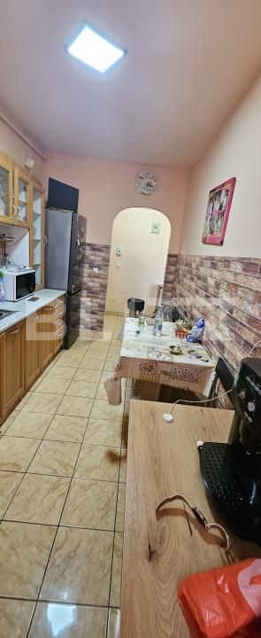 Garsonieră de vânzare Floreşti - 173255AV | BLITZ Cluj-Napoca | Poza5