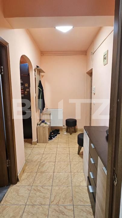 Garsonieră de vânzare Floreşti - 173255AV | BLITZ Cluj-Napoca | Poza8
