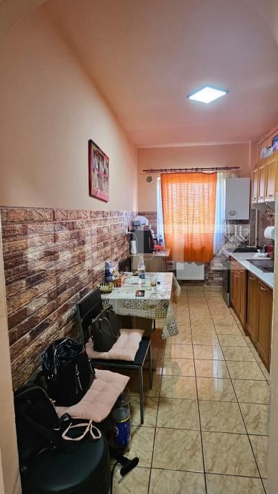 Garsonieră de vânzare Floreşti - 173255AV | BLITZ Cluj-Napoca | Poza6