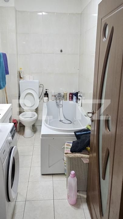 Garsonieră de vânzare Floreşti - 173255AV | BLITZ Cluj-Napoca | Poza9