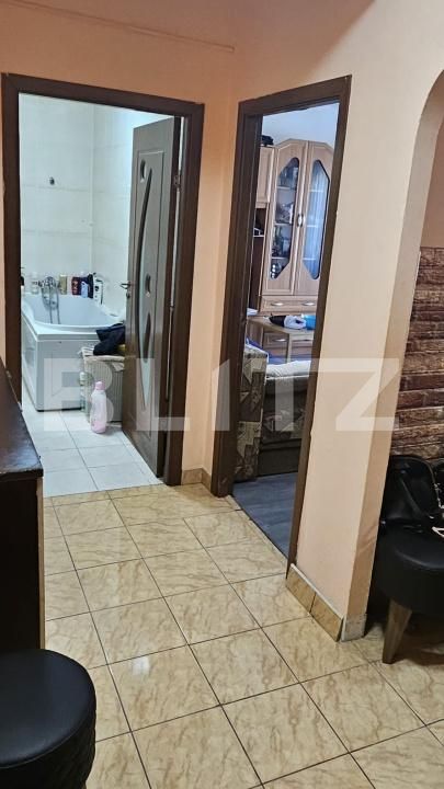 Garsonieră de vânzare Floreşti - 173255AV | BLITZ Cluj-Napoca | Poza7