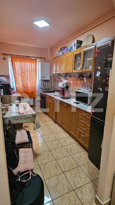 Garsonieră de vânzare Floreşti - 173255AV | BLITZ Cluj-Napoca | Poza4