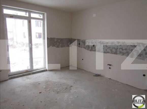 Apartament de vânzare 3 camere Europa - 17326AV | BLITZ Cluj-Napoca | Poza2