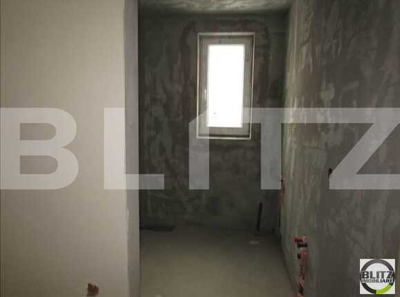 Apartament de vânzare 3 camere Europa - 17326AV | BLITZ Cluj-Napoca | Poza4