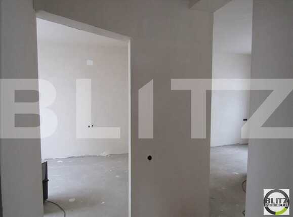 Apartament de vânzare 3 camere Europa - 17326AV | BLITZ Cluj-Napoca | Poza3