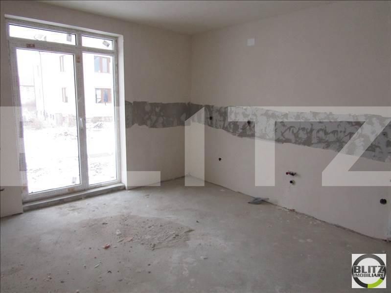 Apartament de vânzare 3 camere Europa - 17326AV | BLITZ Cluj-Napoca | Poza2