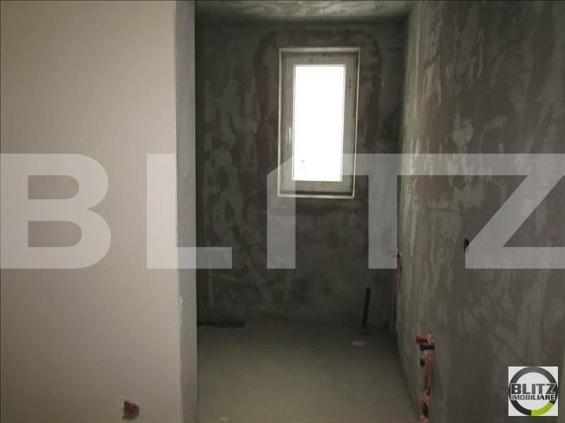 Apartament de vânzare 3 camere Europa - 17326AV | BLITZ Cluj-Napoca | Poza4