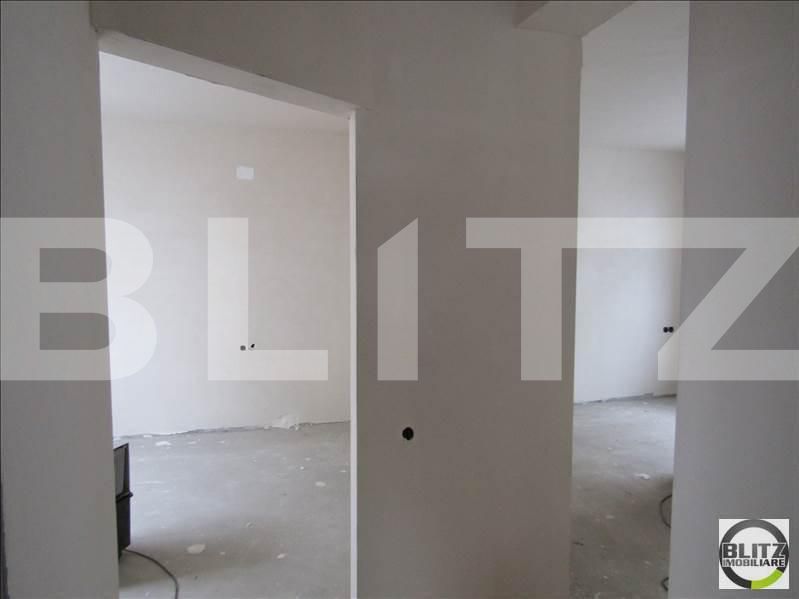 Apartament de vânzare 3 camere Europa - 17326AV | BLITZ Cluj-Napoca | Poza3