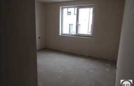 Apartament 3 camere, 67 mp, decomandat, terasa, zona strazii Eugen Ionesco