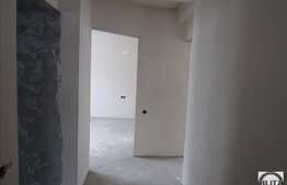 Apartament 3 camere, 67 mp, decomandat, terasa, zona strazii Eugen Ionesco