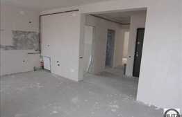 Apartament 3 camere, 67 mp, decomandat, terasa, zona strazii Eugen Ionesco
