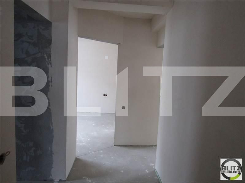 Apartament de vânzare 3 camere Europa - 17327AV | BLITZ Cluj-Napoca | Poza3