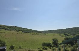 Teren intravilan construibil  in Salicea 