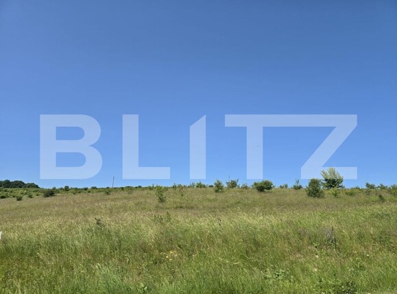 Teren de vânzare Salicea - 173270TV | BLITZ Cluj-Napoca | Poza4
