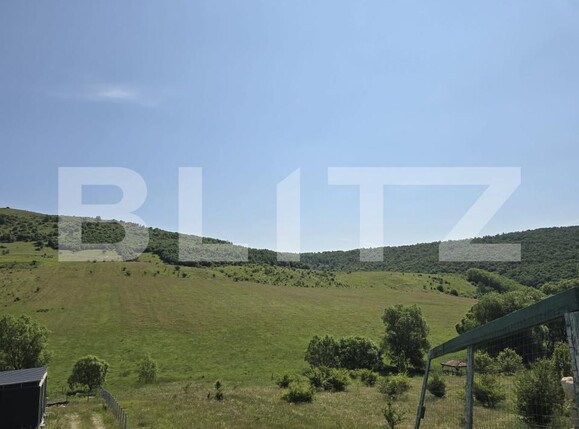 Teren de vânzare Salicea - 173270TV | BLITZ Cluj-Napoca | Poza5