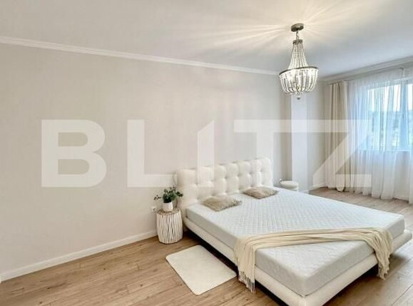 Apartament de vânzare 3 camere Floreşti - 173275AV | BLITZ Cluj-Napoca | Poza11