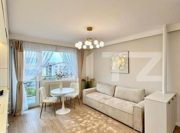 Apartament de vânzare 3 camere Floreşti - 173275AV | BLITZ Cluj-Napoca | Poza5