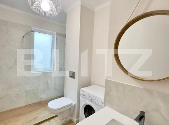 Apartament de vânzare 3 camere Floreşti - 173275AV | BLITZ Cluj-Napoca | Poza16