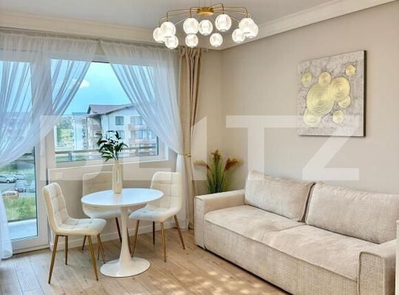 Apartament de vânzare 3 camere Floreşti - 173275AV | BLITZ Cluj-Napoca | Poza4