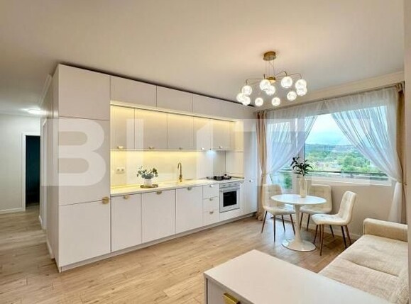 Apartament de vânzare 3 camere Floreşti - 173275AV | BLITZ Cluj-Napoca | Poza9